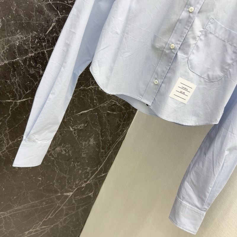 Thom Browne Shirts